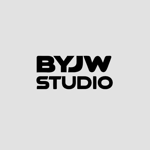 byjw_studio