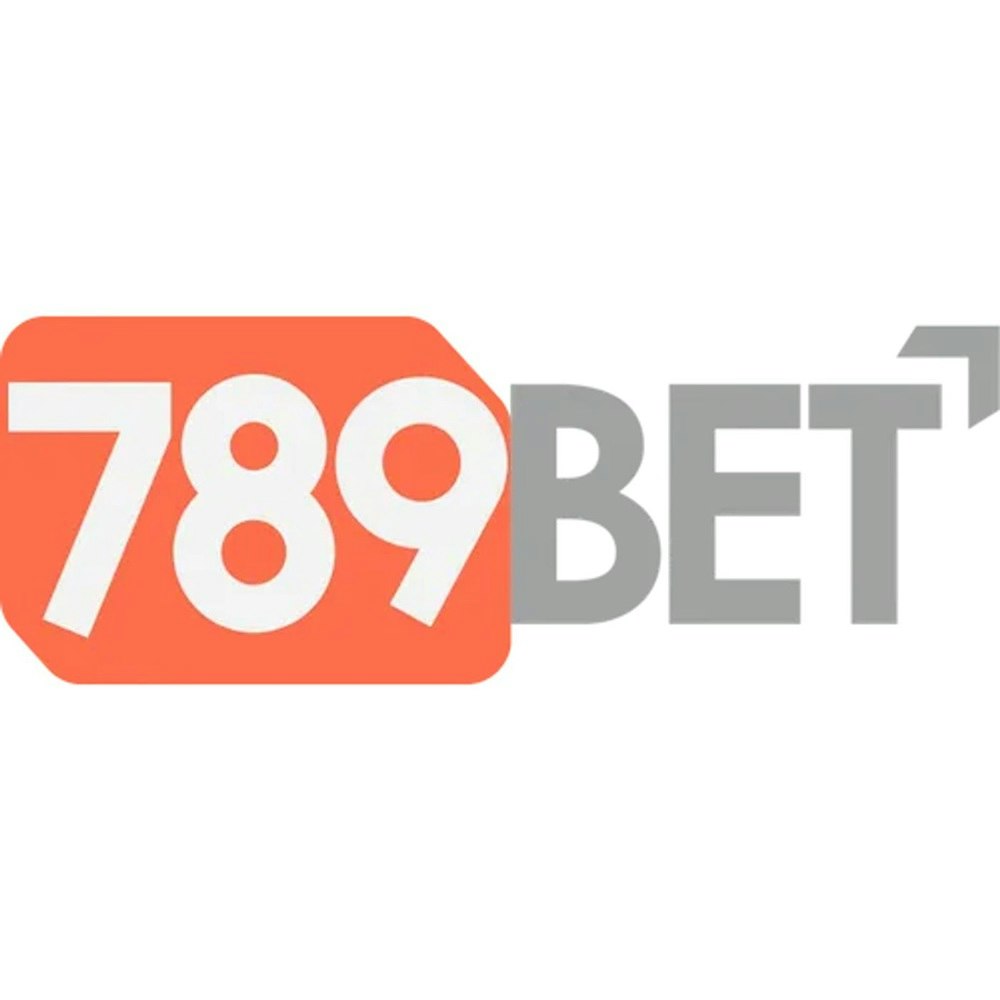 789Bet Go - Link Mới Đăng Nhập