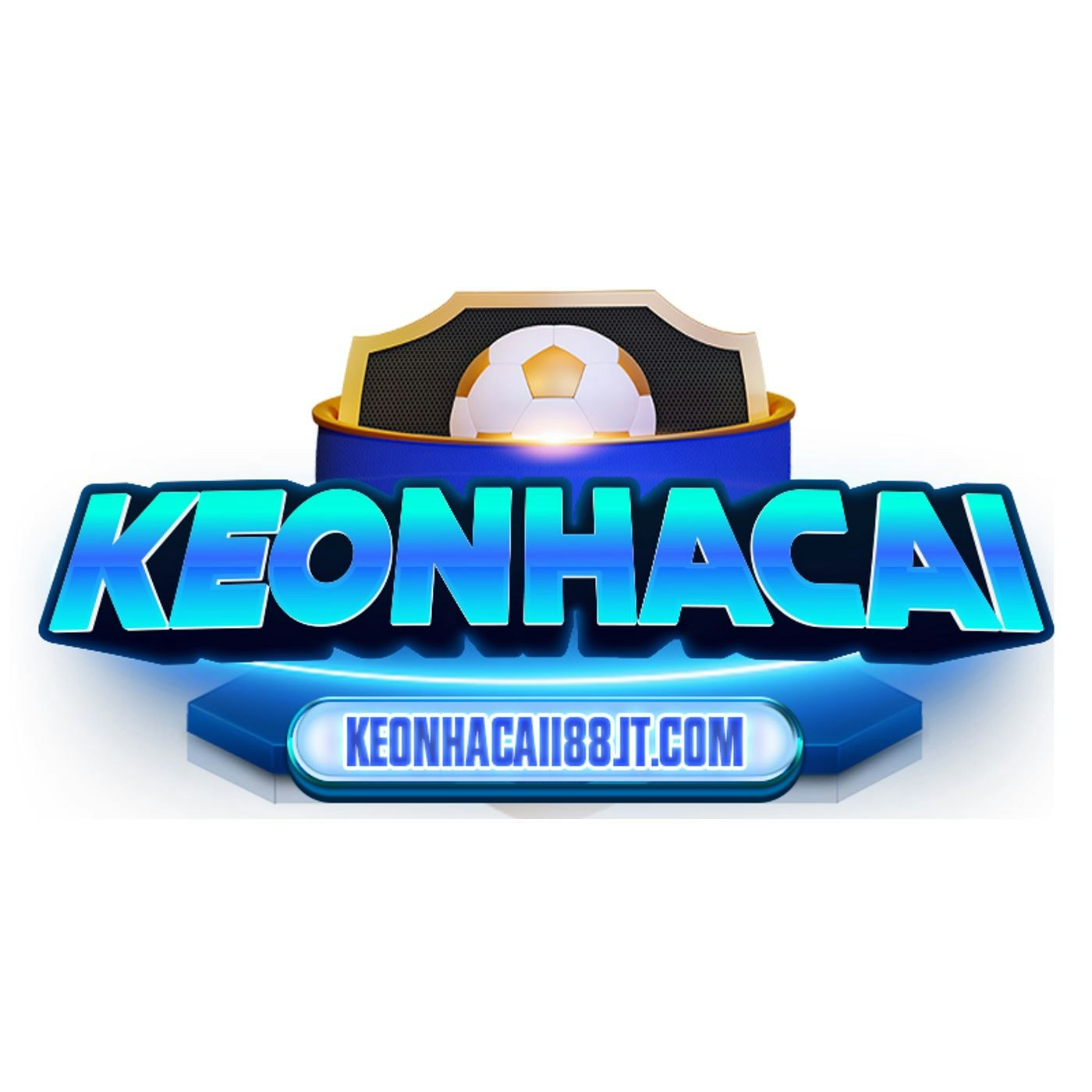 Keonhacai – Thông Tin Kèo Nhà Cái