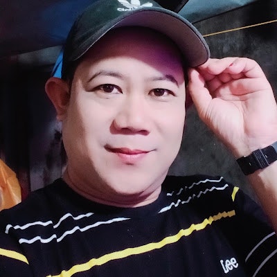 Rolan Salcedo valdez