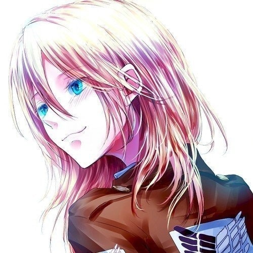 💀 Yume' | Rem ☕️