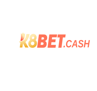 k8betcash