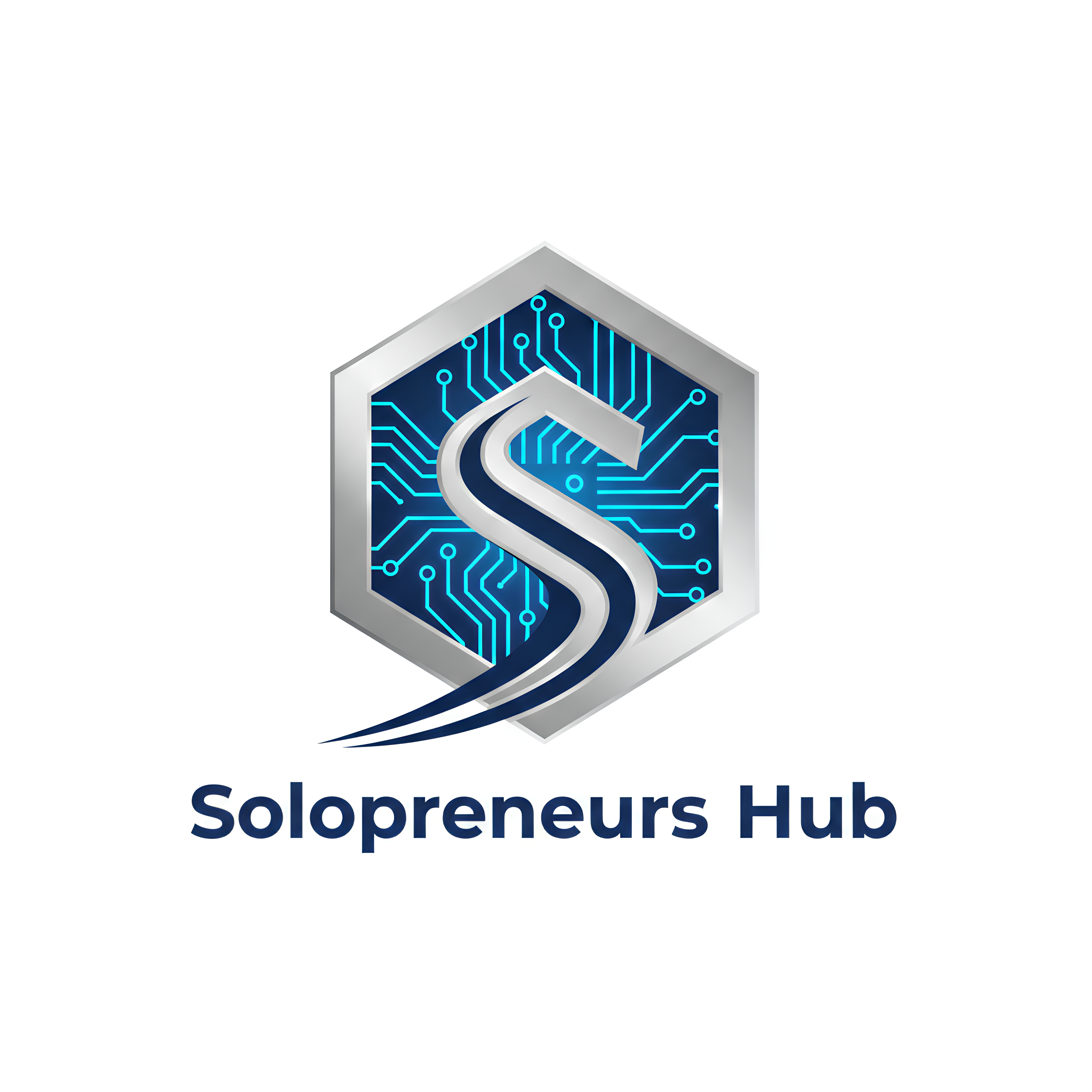 Solopreneurs hub