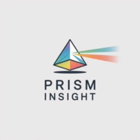 prism_insight