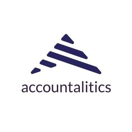 accountalitics