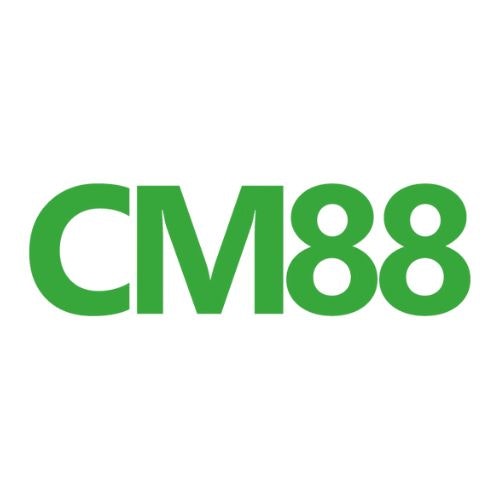 CM88