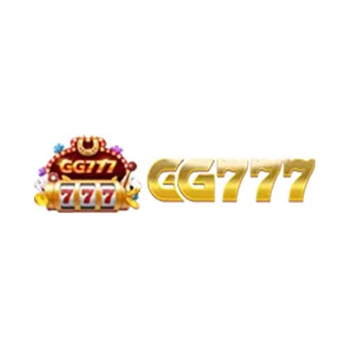 GG777 ink