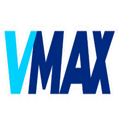 Vmax team