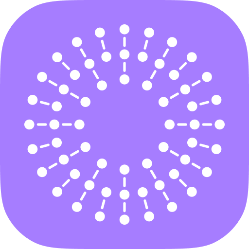 Minnix