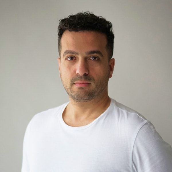 Rafael Romano