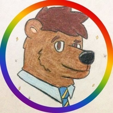 Cᴏᴏʟᴋᴇʟᴠɪɴ