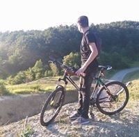 Adrian-alexandru Bota