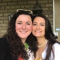 Autumn Lennon Kramer