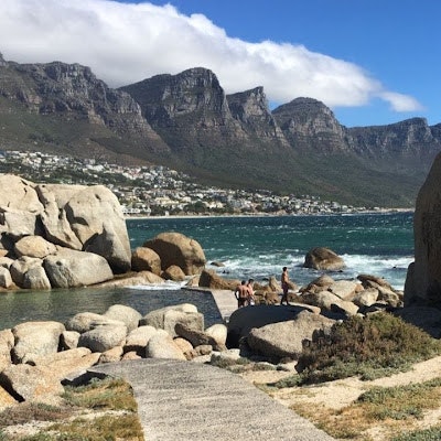 Luis Fernando Roquette