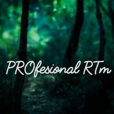 PROfesional RTm