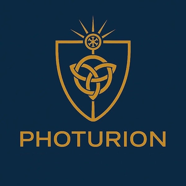 Photurion Inc