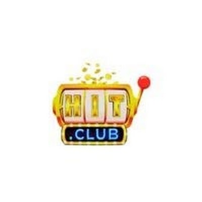 HITCLUB