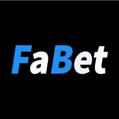 FABET