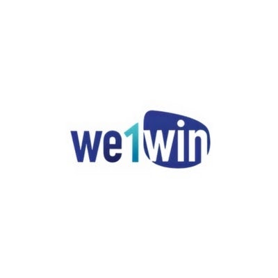 We1win