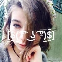 Ели Бързашка