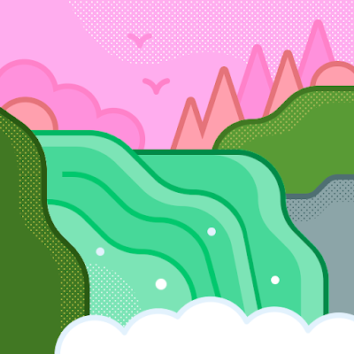 Camilla Mikaelsdotter