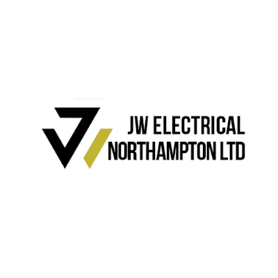 JW Electrical Northampton Ltd