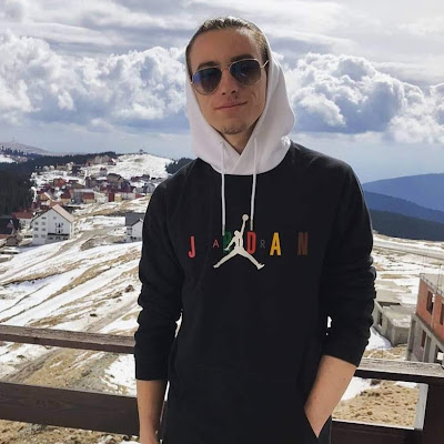 DOGARU Razvan (la info)