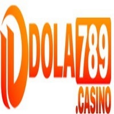 DOLA789