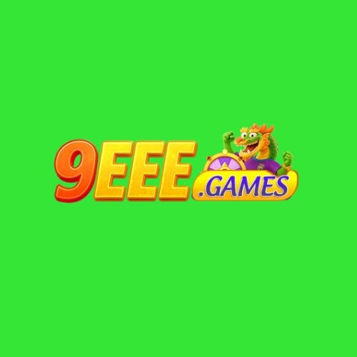 9EEE games
