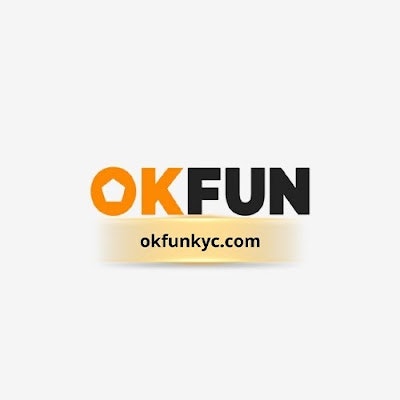 OKFUN