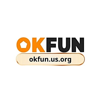 OKFUN  USORG