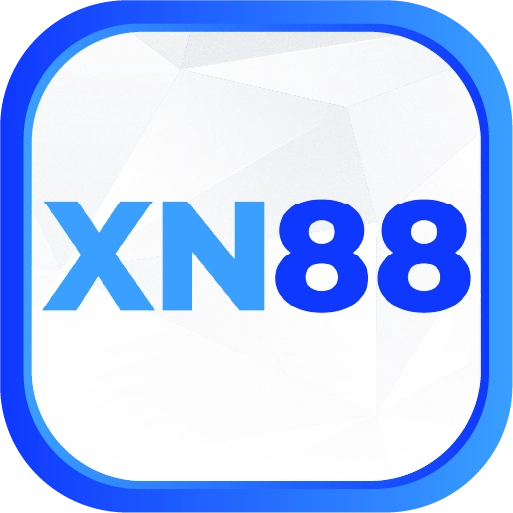 xn88