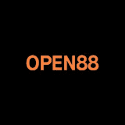 OPEN88