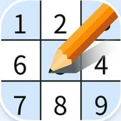 ZHICHAO GUO (Steven)