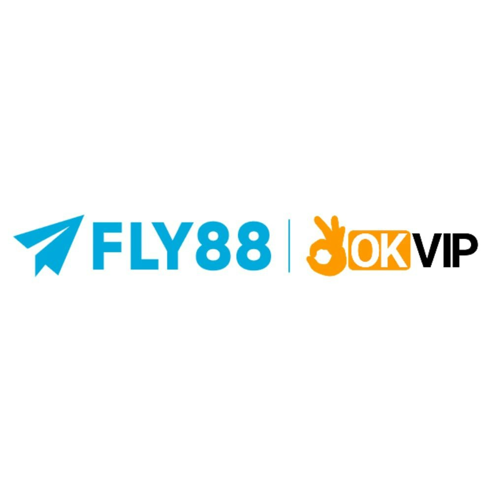 FLY88.COM