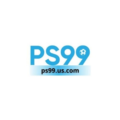 PS99