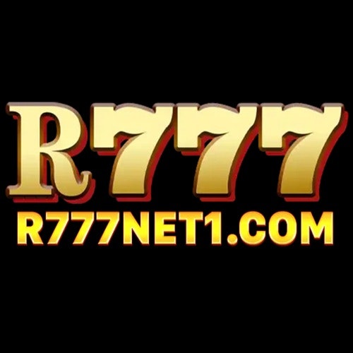 R777