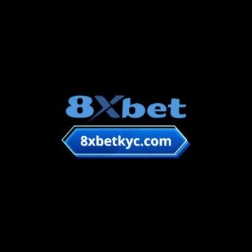 8XBET