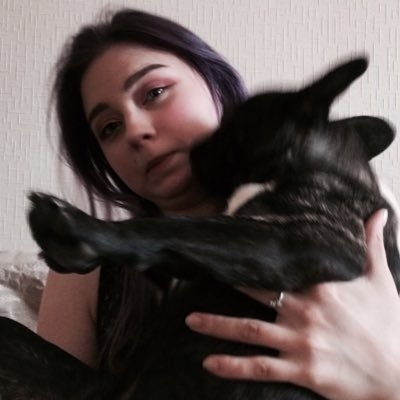 ⭐️memeless⭐️