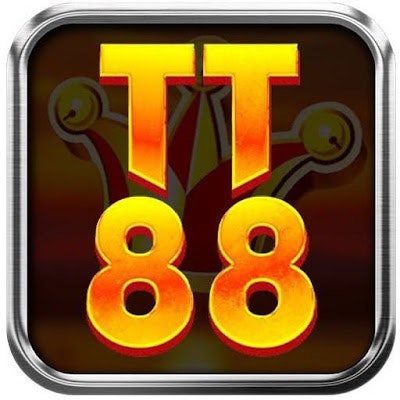 TT88