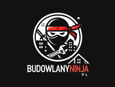 budowlanyninja