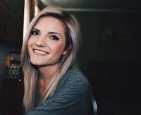 Kelli Sprunt