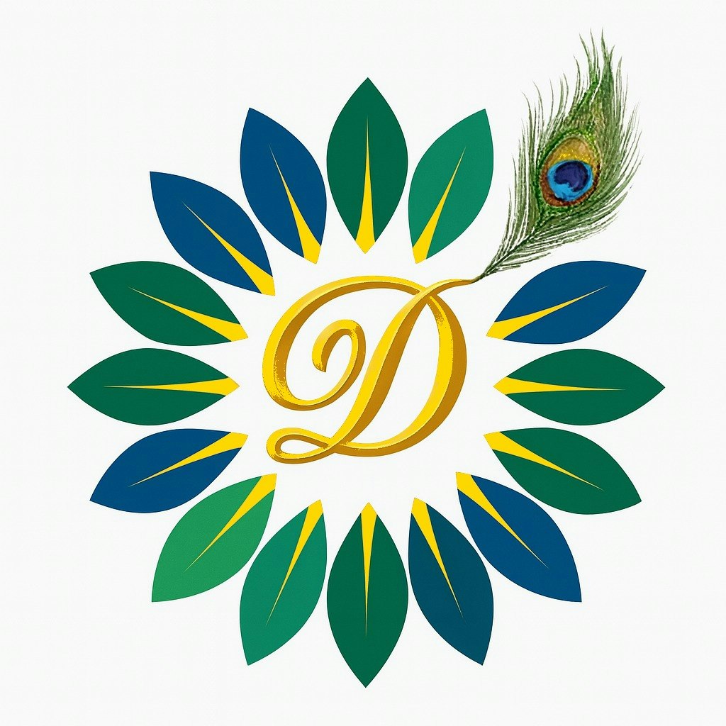 Damodara Smart Tech Private Limited