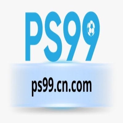 PS99