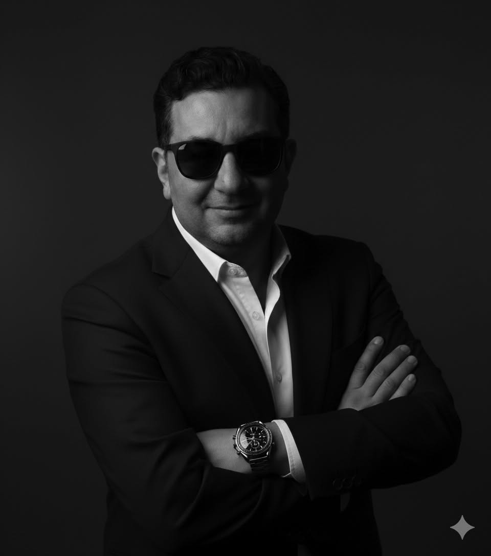 Yahir Vite Lugardo