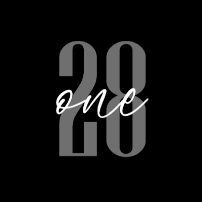 ONE28