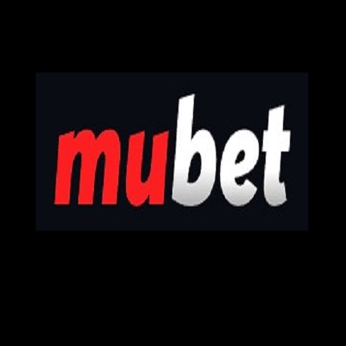 Mubet