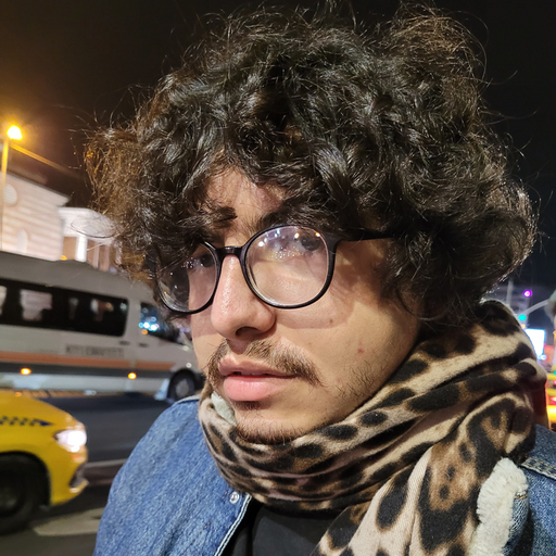 Enes Yazıcı