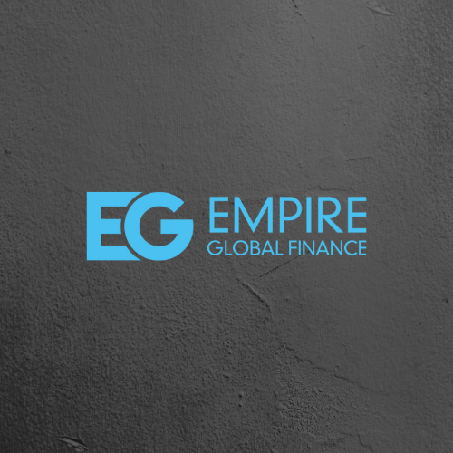 Empire Global Finance