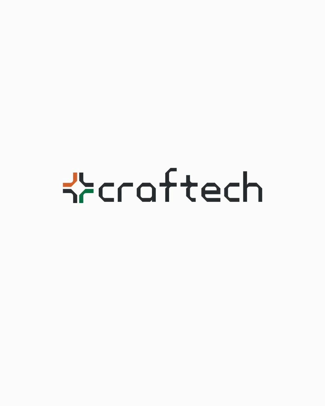 Craftech plastics